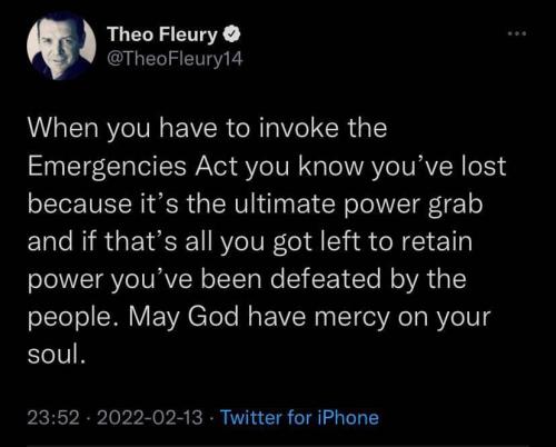 photo_2022-02-13_22-38-06