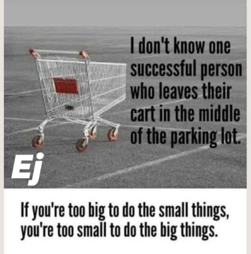 FB_IMG_1644453831406