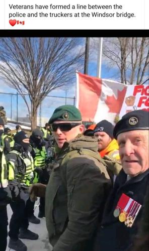 273869615_1900213143496871_7888074279123804894_n