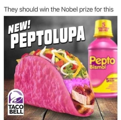 273352409_998195027743243_6761483204684033204_n