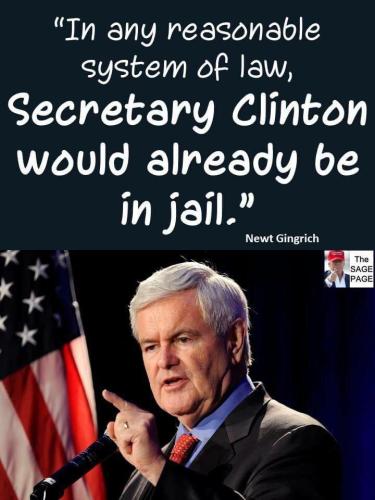 clinton:jail f