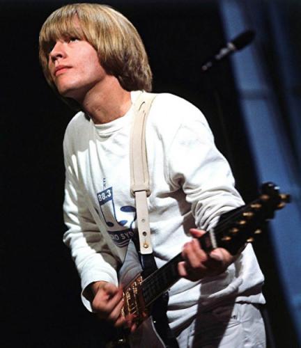 tumblr_pohdcdHF3D1snb6qwo1_540