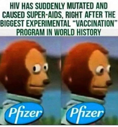 photo_2022-02-23_10-15-33