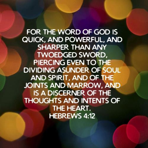 04:34:24 GMT-0500 (EST)