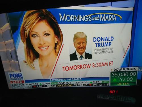 IMG_20220207_080125099