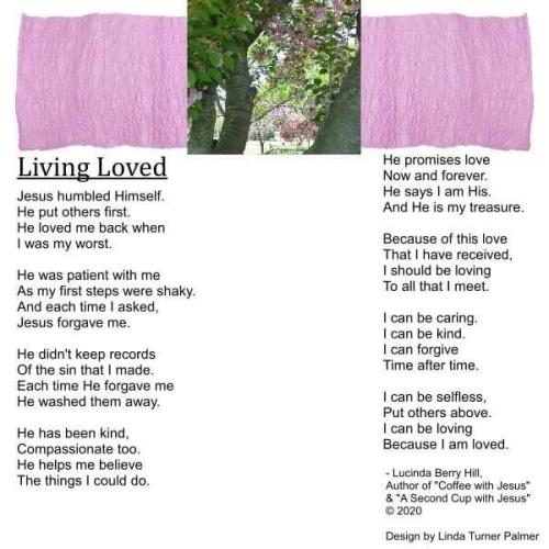 10:03:03 GMT-0500 (EST)