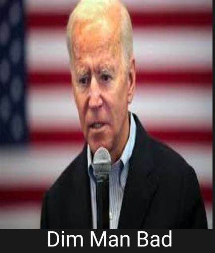 Screenshot_2022-02-15-01-36-18(1)~2