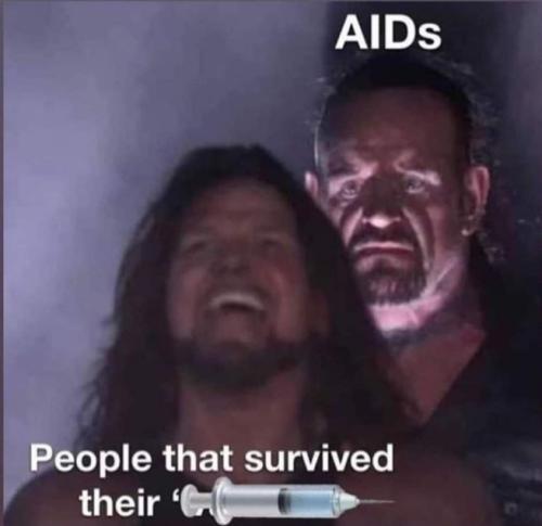 hiv01