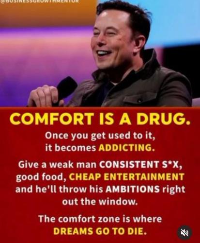 01:00:57 GMT-0500 (EST)