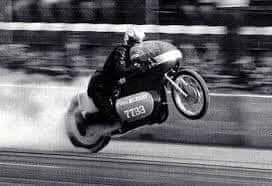 07:22:04 GMT-0700 (MST)