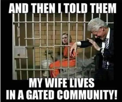 274338619_1456940411405142_6755879392054065103_n