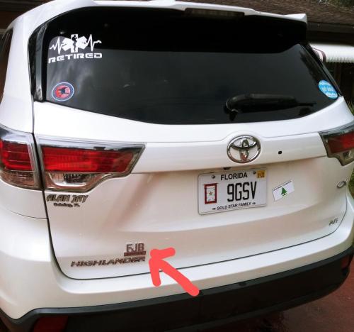 20220206_125547(1)~2