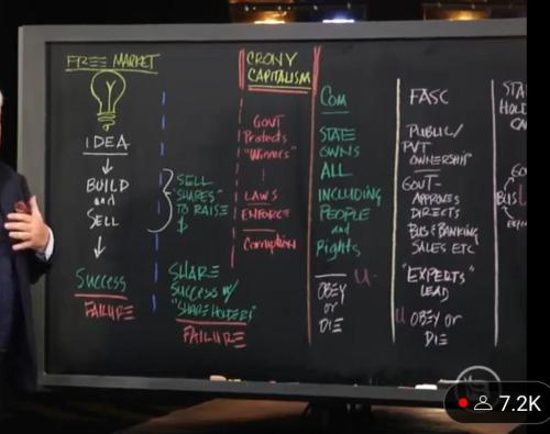 Screenshot_20220119-220801_YouTube