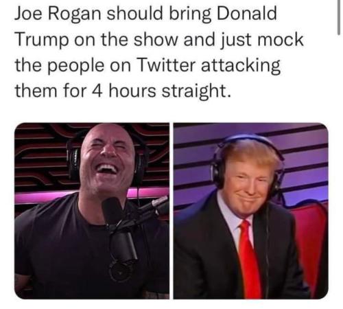 FB_IMG_1645282853462