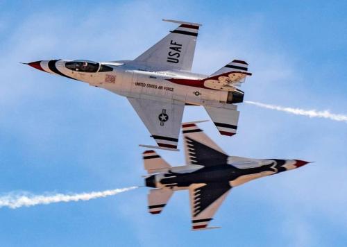 274084112_3079910592248840_4552568797832388896_n