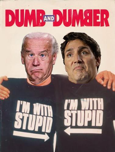 273910456_317316630436296_6023401289290794687_n