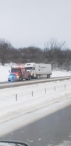 Screenshot_20220202-172153_Gallery