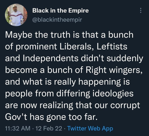 b8749385e934ba0f