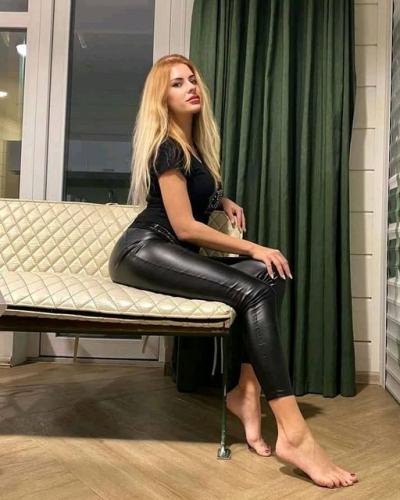 274222024_1318227331935333_5105937840409533734_n