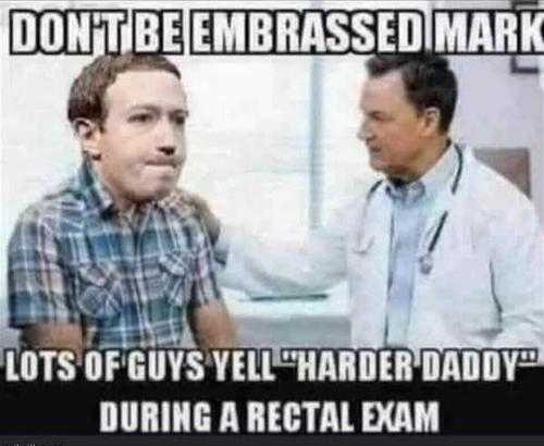 FB_IMG_1645762128833