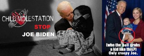 106509801_3188959994519443_4724408645293624069_n