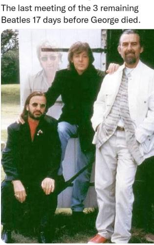 273723384_4885688664851800_388591493411745208_n