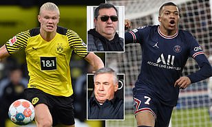 download - 2022-02-24T165103.969