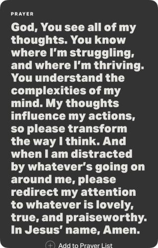 11:57:34 GMT-0600 (CST)