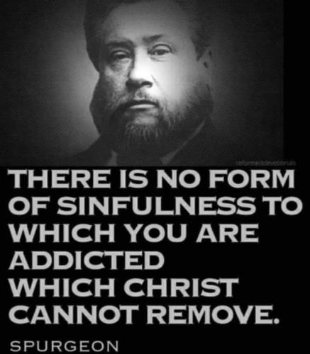 03:53:55 GMT-0800 (PST)