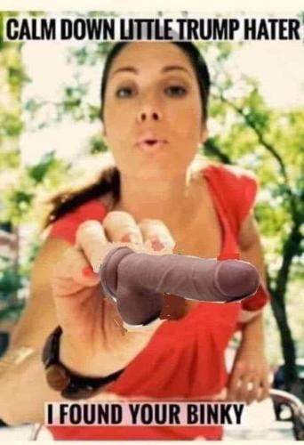 FB_IMG_1645118524393