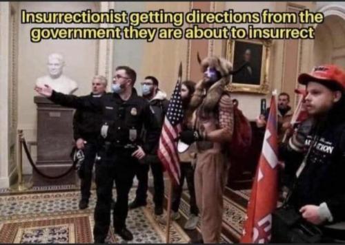 Screenshot_20220123-094318_MeWe