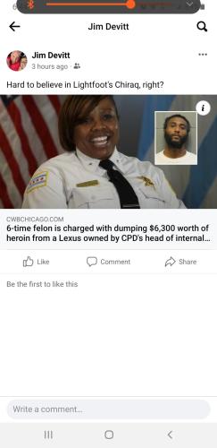 Screenshot_20220217-184434_Facebook