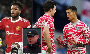 download - 2022-02-18T142151.591