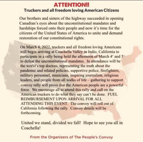 Screenshot_20220209-192401_Signal