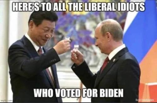 FB_IMG_1645763289316