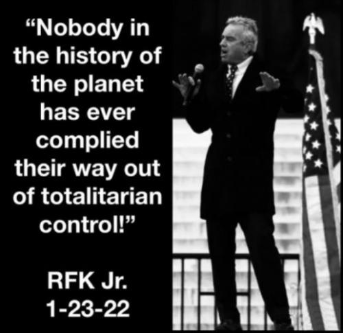 robert f kennedy03