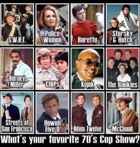 273432566_10217979168385226_7274902484777315474_n