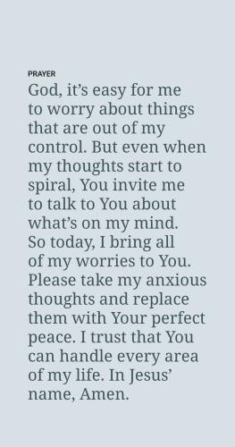 09:50:30 GMT-0600 (CST)