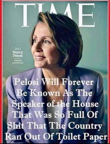 image_1643727889.991