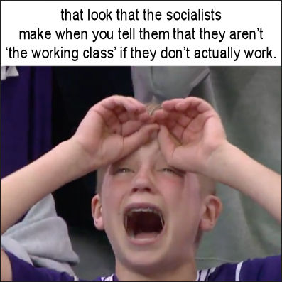 socialist09