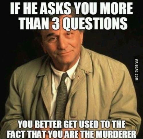 274776210_10166072333535072_5591033433454129944_n