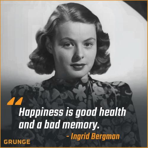 272884279_499211984906938_8797950128085388726_n