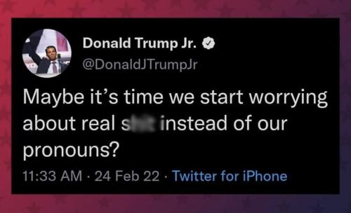 10:00:27 GMT-0500 (EST).image