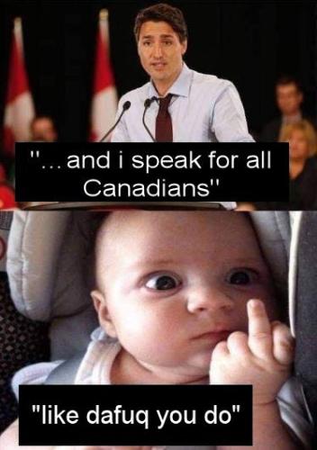 trudeau109