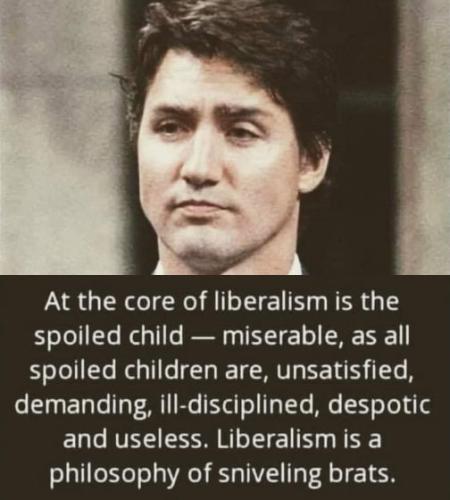 trudeau107