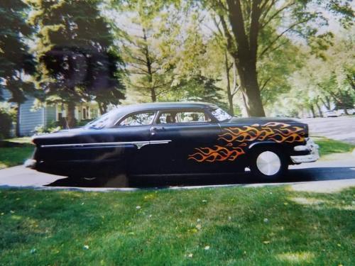 FB_IMG_1627043001894