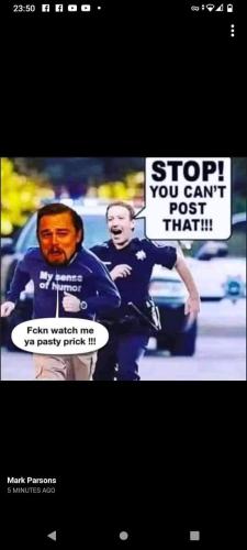 FB_IMG_1643957425840