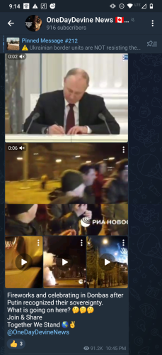 Screenshot_20220225-211417