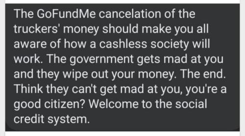 Screenshot_20220207-075238_MeWe