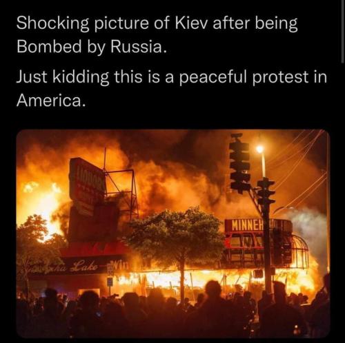 FB_IMG_1645800361576